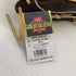ローリングス Rawlings プロプリファード PRO PREFERRED GH6PW2CK4MG 硬式 大人 一般 内野手用 グローブ グラブ 右投げ タグ付き グローブ袋付き 野球 9221