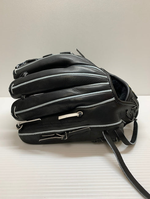 ザナックス XANAX トラスト ベーシックライン 硬式 内野手兼投手用グローブ BHG24GP1T 4388