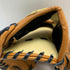 ウィルソン Wilson ウィルソンスタッフ 硬式 大人 一般 外野手用 グローブ グラブ 右投げ WTAHWH50D タグ付き 野球 7234