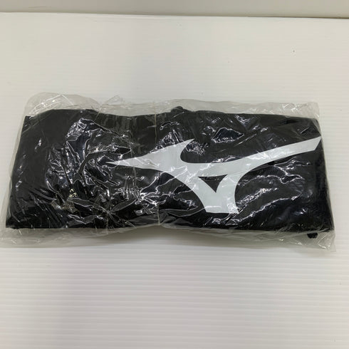 ミズノ MIZUNO CRBN2 ソフトボール用 大人 一般 FRP製バット 1CJFS10984 トップバランス 未使用品 ケース付き 野球 8612
