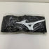 ミズノ MIZUNO CRBN2 ソフトボール用 大人 一般 FRP製バット 1CJFS10984 トップバランス 未使用品 ケース付き 野球 8612