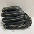 ミズノ MIZUNO プロ 硬式 大人 一般 内野手用 グローブ グラブ 右投げ 1AJGH11303 HAGA 中古品 野球 8311