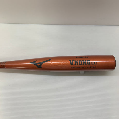 ミズノ MIZUNO グローバルエリート 硬式 大人 一般 金属製バット 1CJMH13183 ミドルバランス 野球 7188