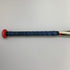 ルイスビルスラッガー Louisville Slugger カタリスト3 ソフトボール用 大人 一般 FRP製バット LJGSCTTBD トップバランス 中古 野球 8146