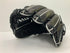 中古品 エスエスケイ SSK プロエッジ アドヴァンスド 硬式 オールラウンド用グローブ AKB84424 3665