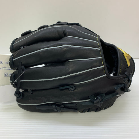 ミズノ MIZUNO MZ Softer ソフトボール用 大人 一般 オールラウンド グローブ グラブ 右投げ 1AJGS33800 タグ付き 野球 7491