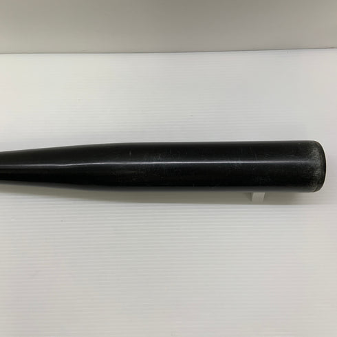 イーストン 硬式 大人 一般 金属製バット 中古 野球 8111