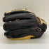 ウィルソン Wilson ワナビーヒーロー 軟式 大人 一般 内野手用 グローブ グラブ 右投げ WBW101171 タグ付き 野球 7519
