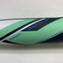 ミズノ MIZUNO ミズノプロ ソフトボール用 大人 一般 FRP製バット 1CJFS327 中古 ケース付き 野球 7674