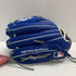 ローリングス Rawlings ハイパーテック 少年軟式 子ども オールラウンド グローブ グラブ 右投げ GJ5HTMN6L1 タグ付き 野球 7906
