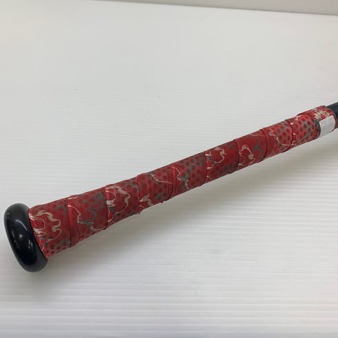 マルーチ marucci ワニクラッシャー スピード 軟式 大人 一般 FRP製バット MJJSBBWS 野球 7273