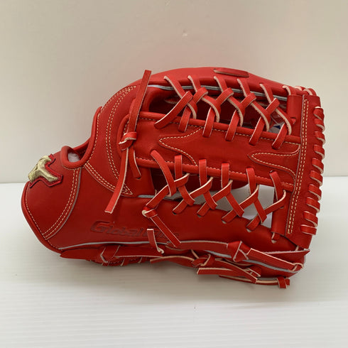 ミズノ MIZUNO グローバルエリート Global Elite 1AJGH32307 JAPAN 硬式 大人 一般 外野手用 グローブ グラブ 右投げ タグ付き 野球 8770