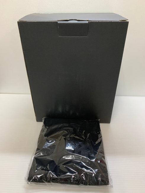 中古品 和牛JB WAGYU JB 硬式 投手用グローブ JB-001Y 3797