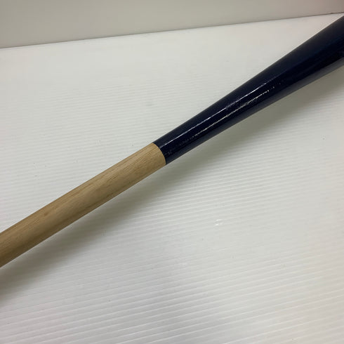 ナイキ NIKE DIAMOND ELITE ダイヤモンドエリート トレーニング用 練習 木製バット ケース付き 野球 7275