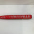 中古品 ルイスビルスラッガー LOUISVILLESLUGGER 軟式 ソフトボール用 バット LJGSCTTBE 6821