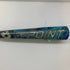 ディマリニ DeMARINI ケーポイント 少年軟式 子ども FRP製バット WTDXJRSKJ トップバランス 未使用品 野球 7771