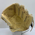 ローリングス Rawlings プロプリファード 硬式 投手用グローブ GH4PW2A15MG 3762
