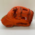 ウィルソン Wilson ウィルソンスタッフ Wilson Staff ウィルソンベア HWL87H 硬式 大人 一般 内野手用 グローブ グラブ 右投げ 中古品 グローブ袋付き 野球 8392