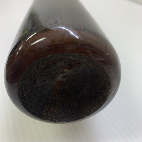 久保田スラッガー KUBOTA SLUGGER Cycle-Hitter 硬式 大人 一般 木製バット(BFJマーク) BAT-202 野球 7245