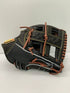 ウィルソン Wilson ウィルソンスタッフ 硬式 内野手用グローブ WBW101056 3766