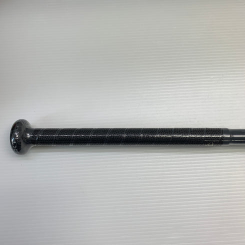ルイスビルスラッガー Louisville Slugger LXT ソフトボール用 大人 一般 FRP製バット WBL29300108471 未使用品 野球 8184