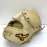 ミズノ MIZUNO ミズノプロ mizunopro 1AJGH34011 硬式 大人 一般 投手用 グローブ ピッチャー グラブ 右投げ タグ付き 野球 1357