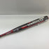 ルイスビルスラッガー Louisville Slugger カタリストⅡTI ソフトボール用 大人 一般 FRP製バット WTLJGS21T トップバランス 未使用品 野球 8186