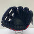 久保田スラッガー KUBOTA SLUGGER JPN-2026G 24MS 軟式 大人 一般 内野手用 グローブ グラブ 右投げ タグ付き グローブ袋付き 野球 1431