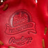 ローリングス Rawlings プロプリファード PRO PREFERRED GH6PRY795 硬式 大人 一般 外野手用 グローブ グラブ 右投げ タグ付き 野球 8930