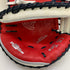 ローリングス Rawlings GR5HTM24C 軟式 大人 一般 キャッチャーミット 捕手 グローブ グラブ 右投げ 中古品 野球 1046