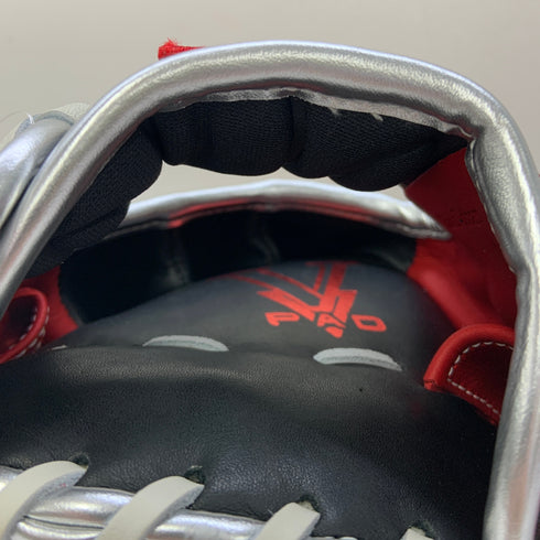ローリングス Rawlings デュアルパルムテック ソフトボール用 大人 一般 オールラウンド グローブ グラブ 右投げ GS5FHTC565W タグ付き 野球 6415