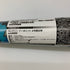ディマリニ DeMARINI ケーポイント 少年軟式 子ども FRP製バット WTDXJRSKJ トップバランス 未使用品 野球 7771