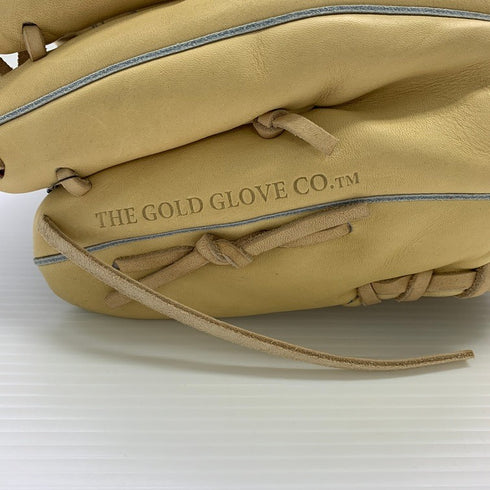 ローリングス Rawlings PRO PREFERRED Wizard 硬式 投手用グローブ GH3PRJ205FB 5384