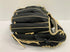 中古品 久保田スラッガー KUBOTA SLUGGER オーダー 軟式 内野手用グローブ M00型 3891