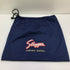 久保田スラッガー KUBOTA SLUGGER KSN-SPB 軟式 大人 一般 外野手用 グローブ グラブ 左投げ 中古品 グローブ袋付き 野球 1166