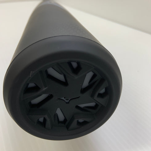 ミズノ MIZUNO ビヨンドマックスレガシー 軟式 大人 一般 FRP製バット 1CJBR161 ケース付き 野球 7207