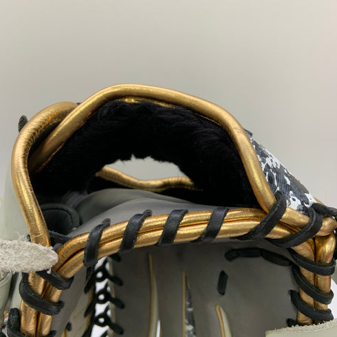 ローリングス Rawlings HOH GR3HOB88MG 軟式 大人 一般 外野手用 グローブ グラブ 左投げ 中古品 野球 8654