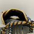 ローリングス Rawlings HOH GR3HOB88MG 軟式 大人 一般 外野手用 グローブ グラブ 左投げ 中古品 野球 8654