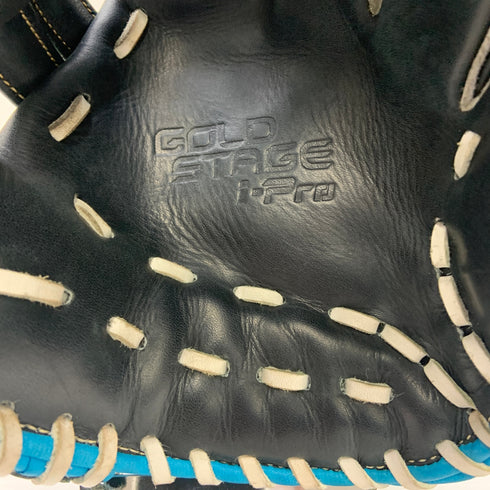 アシックス asics 軟式 大人 一般 内野手用 グローブ グラブ 右投げ 3121B143 野球 8042