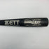 ゼット ZETT グランドヒーロー 少年軟式 子ども 金属製バット BAT74478 ミドルバランス ケース付き 野球 7943