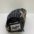 ローリングス Rawlings Gold Glove 硬式 大人 一般 内野手用 グローブ グラブ 右投げ GHGG4N54FS 中古品 野球 5932