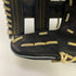 玉澤 TAMAZAWA タマザワ 硬式 大人 一般 内野手用 グローブ グラブ 右投げ オーダー 中古品 野球 9317