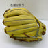 ミズノ MIZUNO グローバルエリート 軟式 大人 一般 内野手用 グローブ グラブ 右投げ 1AJGR14313 中古品 野球 5945