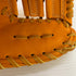 久保田スラッガー KUBOTA SLUGGER ProModel トレーニング グローブ グラブ 左投げ TR-FMP 中古品 野球 7628