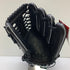 ローリングス Rawlings HOH GH3FHRB850 硬式 大人 一般 外野手用 グローブ グラブ 右投げ タグ付き グローブ袋付き 野球 1121