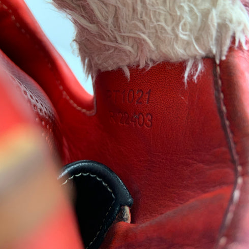 ミズノ MIZUNO グローバルエリート 軟式 大人 一般 内野手用 グローブ グラブ 右投げ 1AJGR22403 中古品 野球 6674