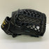ローリングス Rawlings HOH GH3FHRB850 硬式 大人 一般 外野手用 グローブ グラブ 右投げ タグ付き グローブ袋付き 野球 1121