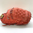 アンダーアーマー Under Armour UA 1313817 軟式 大人 一般 オールラウンド グローブ グラブ 右投げ 中古品 野球 9841