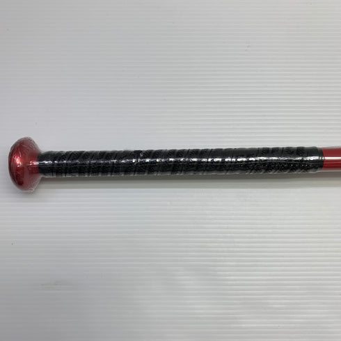 エスエスケイ SSK MM23 軟式 大人 一般 FRP製バット SBB4037 トップバランス 未使用品 野球 7670