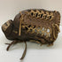 ローリングス Rawlings プロプリファード 硬式 大人 一般 外野手用 グローブ グラブ 右投げ GH1PRB88 中古品 野球 7083